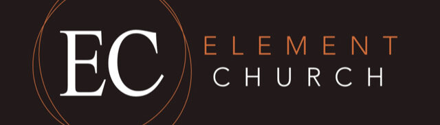 Element Church